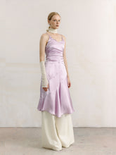 Load image into Gallery viewer, Lilac Bell Top
