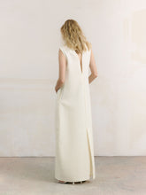 Load image into Gallery viewer, Pearl Lake Vase Dress