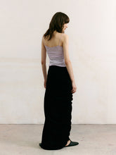 Load image into Gallery viewer, Lilac Bell Top
