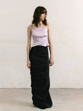 Load image into Gallery viewer, Lilac Bell Top