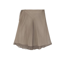 Load image into Gallery viewer, Umber Classy Skirt