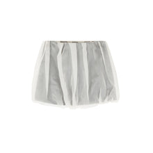 Cargar imagen en el visor de la galería, Piano Ballet Mini Skirt