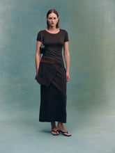 Load image into Gallery viewer, Merino Wool Tshirt