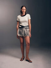 Load image into Gallery viewer, Merino Wool Tshirt
