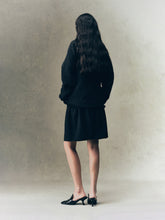 Cargar imagen en el visor de la galería, Ash Lazy Jeans