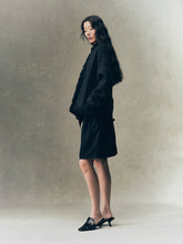 Cargar imagen en el visor de la galería, Ash Lazy Jeans