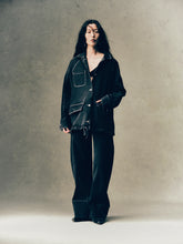 Загрузить изображение в средство просмотра галереи, Ash Lazy Jeans