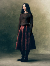 Загрузить изображение в средство просмотра галереи, Mohair Knit Top