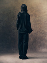 Загрузить изображение в средство просмотра галереи, Gentlewomen Satin Shirt