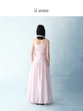 Загрузить изображение в средство просмотра галереи, Petal Eve Dress