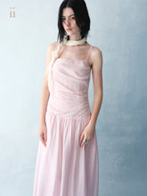 Загрузить изображение в средство просмотра галереи, Petal Eve Dress