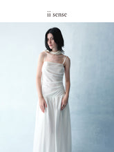 Загрузить изображение в средство просмотра галереи, Snow Eve Dress