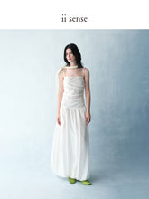 Загрузить изображение в средство просмотра галереи, Snow Eve Dress