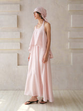 Загрузить изображение в средство просмотра галереи, Rosewood Nina Dress