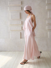 Загрузить изображение в средство просмотра галереи, Rosewood Nina Dress