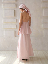 Загрузить изображение в средство просмотра галереи, Rosewood Nina Dress