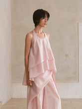 Load image into Gallery viewer, Rosewood Nina Top