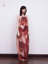 Load image into Gallery viewer, Blush Lily Dress