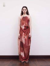 Load image into Gallery viewer, Blush Lily Dress