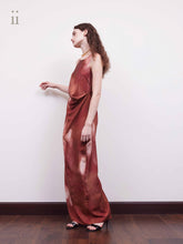 Load image into Gallery viewer, Blush Lily Dress