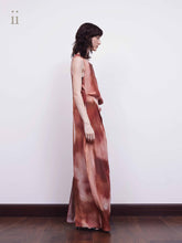 Load image into Gallery viewer, Blush Lily Dress