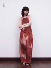 Load image into Gallery viewer, Blush Lily Dress