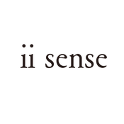 ii sense