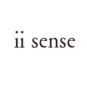 ii sense