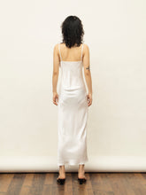 Load image into Gallery viewer, Moonlight Slip Dress
