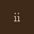 ii sense logo