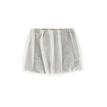 Cargar imagen en el visor de la galería, Piano Ballet Mini Skirt
