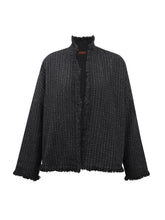 Загрузить изображение в средство просмотра галереи, Ash Lazy Jeans
