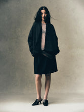 Загрузить изображение в средство просмотра галереи, Ash Lazy Jeans
