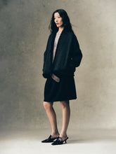 Загрузить изображение в средство просмотра галереи, Ash Lazy Jeans
