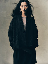 Загрузить изображение в средство просмотра галереи, Ash Lazy Jeans
