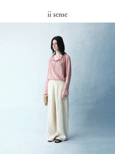 Load image into Gallery viewer, Rosewood Easy Top
