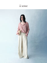 Load image into Gallery viewer, Rosewood Easy Top
