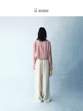 Load image into Gallery viewer, Rosewood Easy Top
