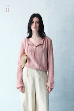 Load image into Gallery viewer, Rosewood Easy Top
