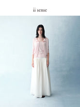 Загрузить изображение в средство просмотра галереи, Petal Silk Wool Set
