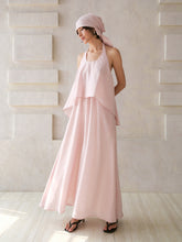 Загрузить изображение в средство просмотра галереи, Rosewood Nina Dress
