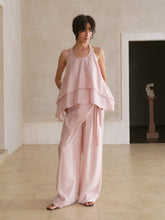 Load image into Gallery viewer, Rosewood Nina Top
