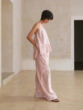 Load image into Gallery viewer, Rosewood Nina Top
