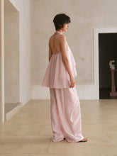 Load image into Gallery viewer, Rosewood Nina Top
