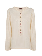 Загрузить изображение в средство просмотра галереи, Easy Button Top
