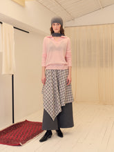 画像をギャラリービューアに読み込む, Polo Petal Sunday Cashmere Polo
