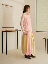 画像をギャラリービューアに読み込む, Polo Petal Sunday Cashmere Polo
