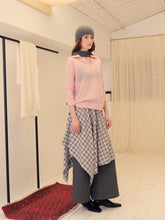 画像をギャラリービューアに読み込む, Polo Petal Sunday Cashmere Polo
