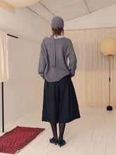 Cargar imagen en el visor de la galería, Stone Breezy Midi Pants
