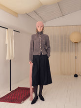 Cargar imagen en el visor de la galería, Stone Breezy Midi Pants
